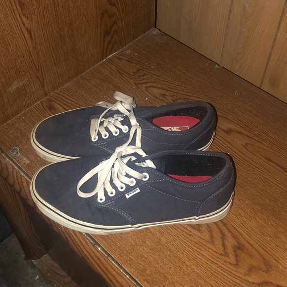 Shoes - Picture 2 of 3